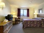 фото отеля Super 8 Smithville Lake
