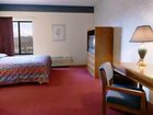 фото отеля Super 8 Smithville Lake