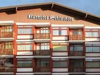Kurhotel Schluchsee