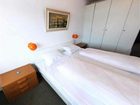 фото отеля Kurhotel Schluchsee