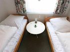 фото отеля Kurhotel Schluchsee