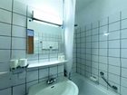 фото отеля Kurhotel Schluchsee