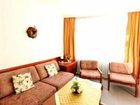 фото отеля Kurhotel Schluchsee