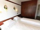 фото отеля Kurhotel Schluchsee