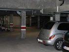 фото отеля Kurhotel Schluchsee
