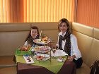 фото отеля Schmalzerhof