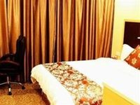Jinlihao Hotel
