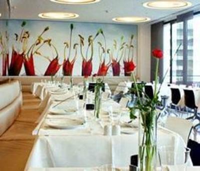фото отеля Sant Cugat Hotel & Restaurant