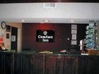 фото отеля Comfort Inn White House