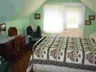 фото отеля Virginia Creek Settlement