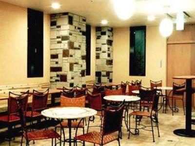фото отеля R&B Hotel Kumamoto Shimotori