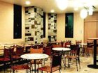 фото отеля R&B Hotel Kumamoto Shimotori