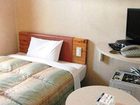 фото отеля R&B Hotel Kumamoto Shimotori