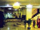 фото отеля Juita Premier Hotel