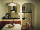 фото отеля Gastehaus - Ferienwohnungen Bendler