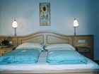 фото отеля Gastehaus - Ferienwohnungen Bendler