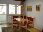 фото отеля Gastehaus - Ferienwohnungen Bendler