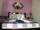 фото отеля Nova Villa Tortuga