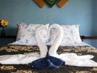 фото отеля Nova Villa Tortuga