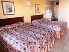 фото отеля Rodeway Inn Las Vegas