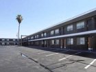 фото отеля Rodeway Inn Las Vegas