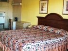 фото отеля Rodeway Inn Las Vegas