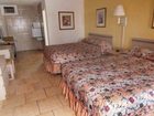 фото отеля Rodeway Inn Las Vegas