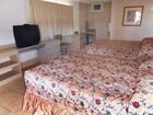 фото отеля Rodeway Inn Las Vegas