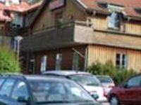 Skogsviken Hotell
