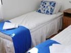 фото отеля Skogsviken Hotell