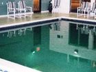 фото отеля Travelers Inn New Lisbon