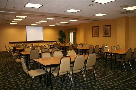 фото отеля Hampton Inn Nashville / Smyrna