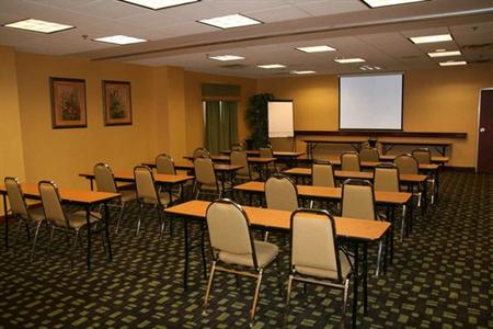 фото отеля Hampton Inn Nashville / Smyrna