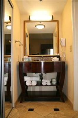 фото отеля Hampton Inn Nashville / Smyrna