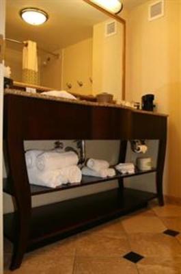 фото отеля Hampton Inn Nashville / Smyrna