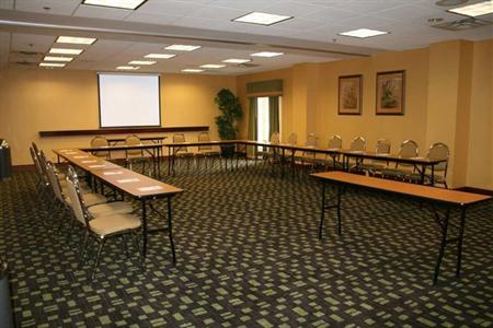 фото отеля Hampton Inn Nashville / Smyrna