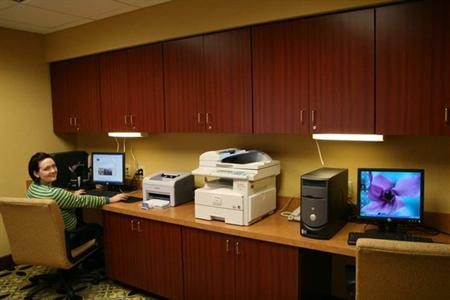 фото отеля Hampton Inn Nashville / Smyrna