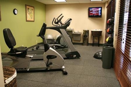 фото отеля Hampton Inn Nashville / Smyrna