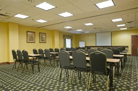фото отеля Hampton Inn Nashville / Smyrna