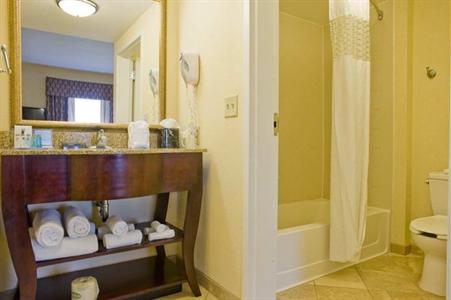фото отеля Hampton Inn Nashville / Smyrna