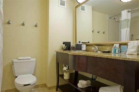 фото отеля Hampton Inn Nashville / Smyrna