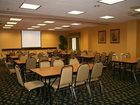 фото отеля Hampton Inn Nashville / Smyrna