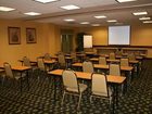 фото отеля Hampton Inn Nashville / Smyrna