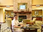 фото отеля Hampton Inn Nashville / Smyrna