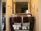 фото отеля Hampton Inn Nashville / Smyrna