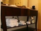 фото отеля Hampton Inn Nashville / Smyrna