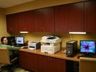 фото отеля Hampton Inn Nashville / Smyrna