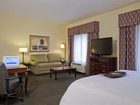 фото отеля Hampton Inn Nashville / Smyrna