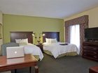 фото отеля Hampton Inn Nashville / Smyrna