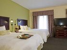фото отеля Hampton Inn Nashville / Smyrna